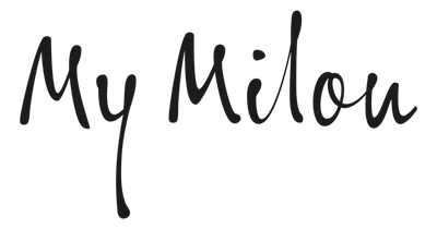My Milou - Laadukkaat naisten vaatteet
