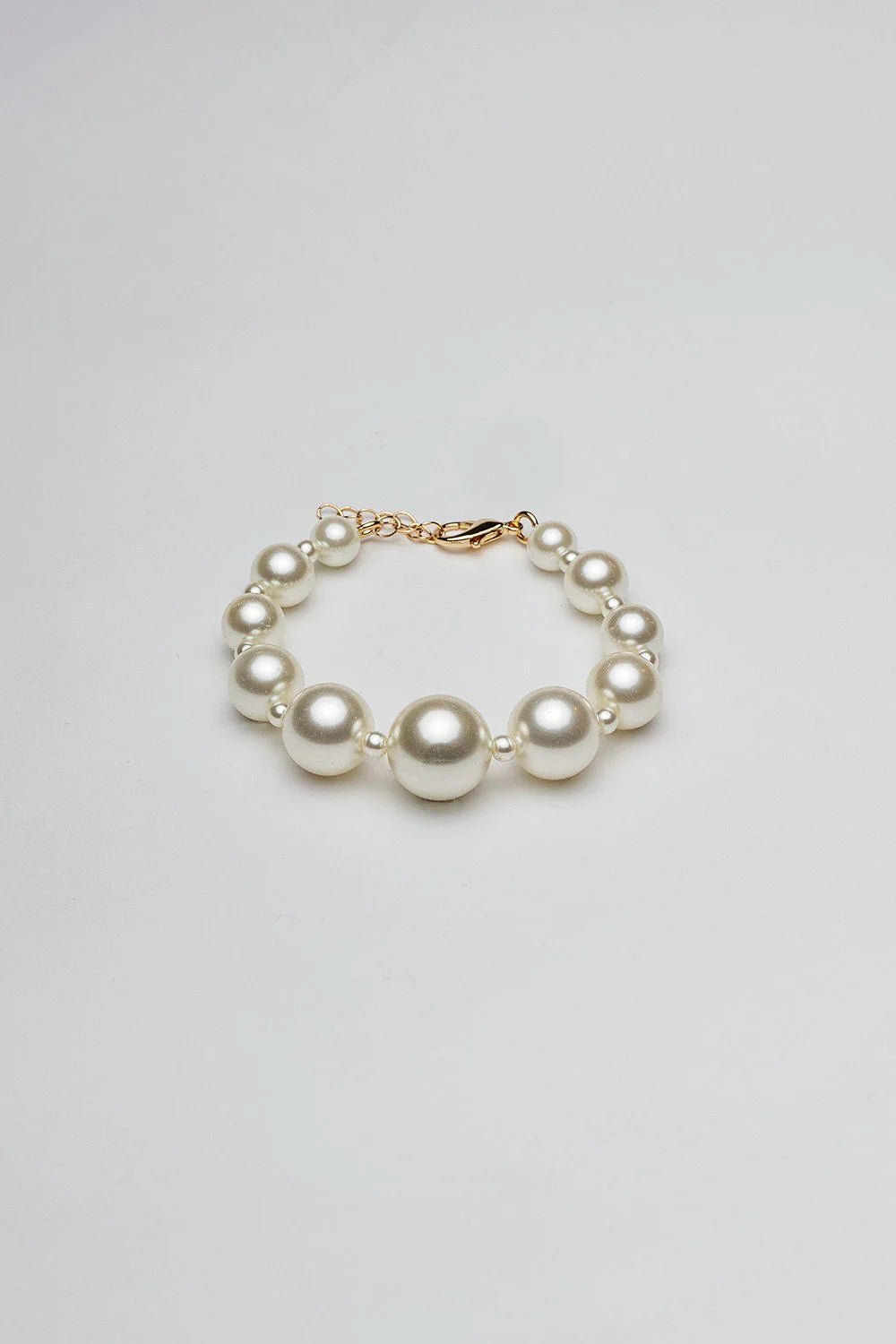 Bead Pearl Rannekoru - BOW19 - My Milou
