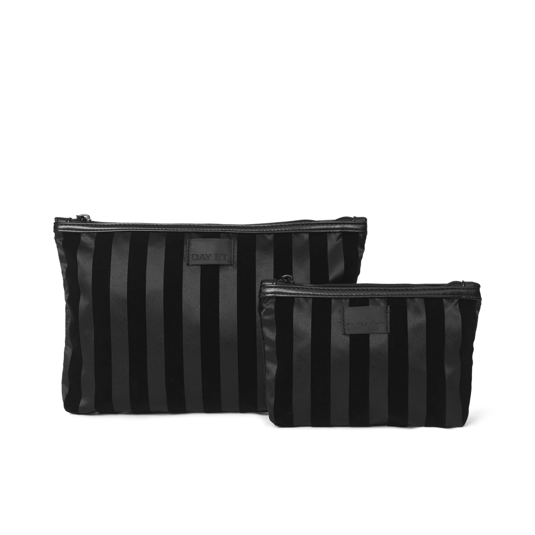 Day GW RE - J Nite Small Set Black - DAY ET - My Milou