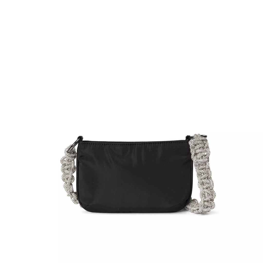 Day Shimmer Chain Crossbody - DAY ET - My Milou