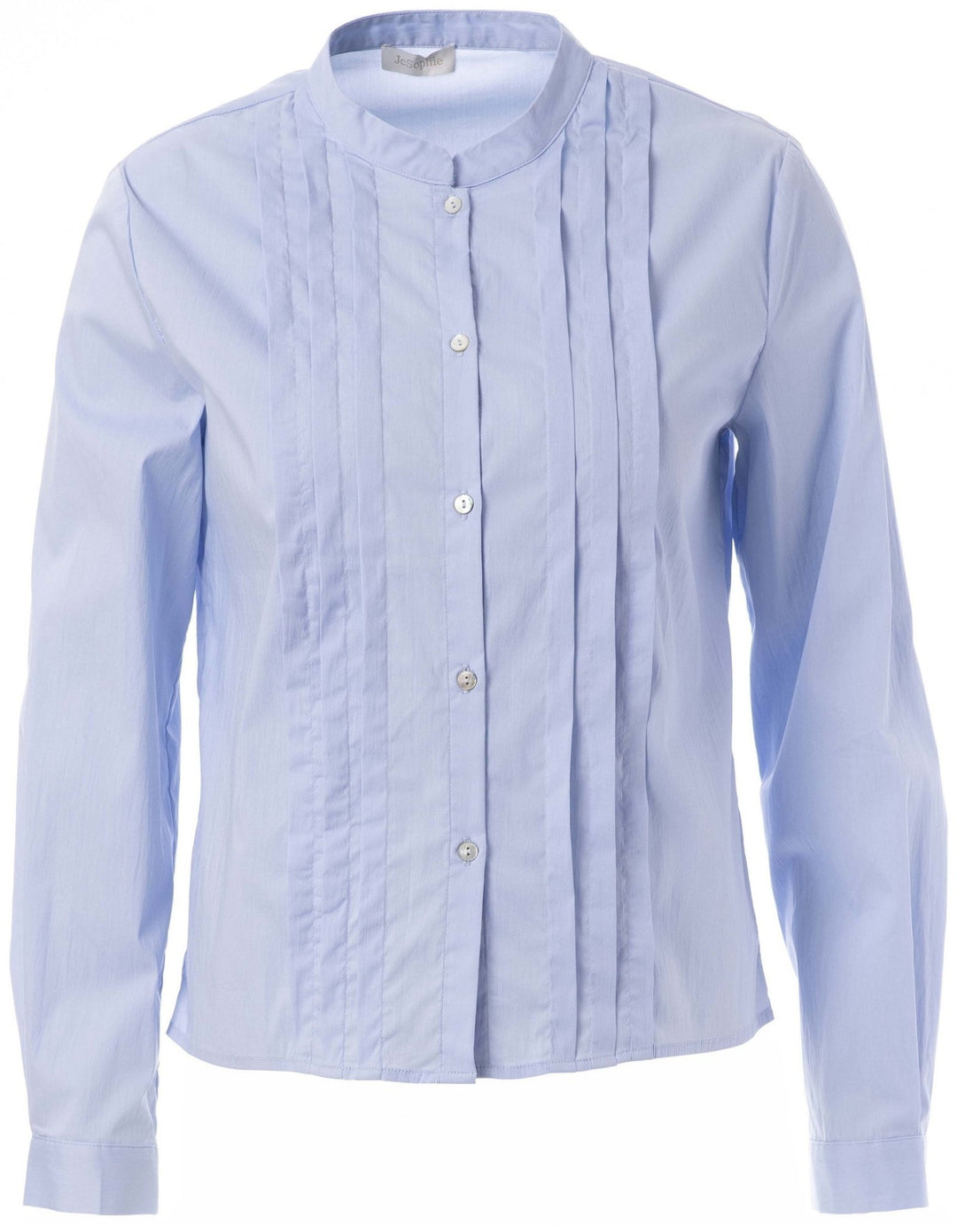 Felicidad Pusero Light Blue - JcSophie - My Milou