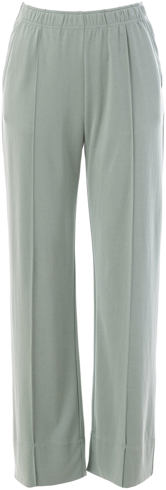 Houston Housut Dusty Turquoise - JcSophie - My Milou