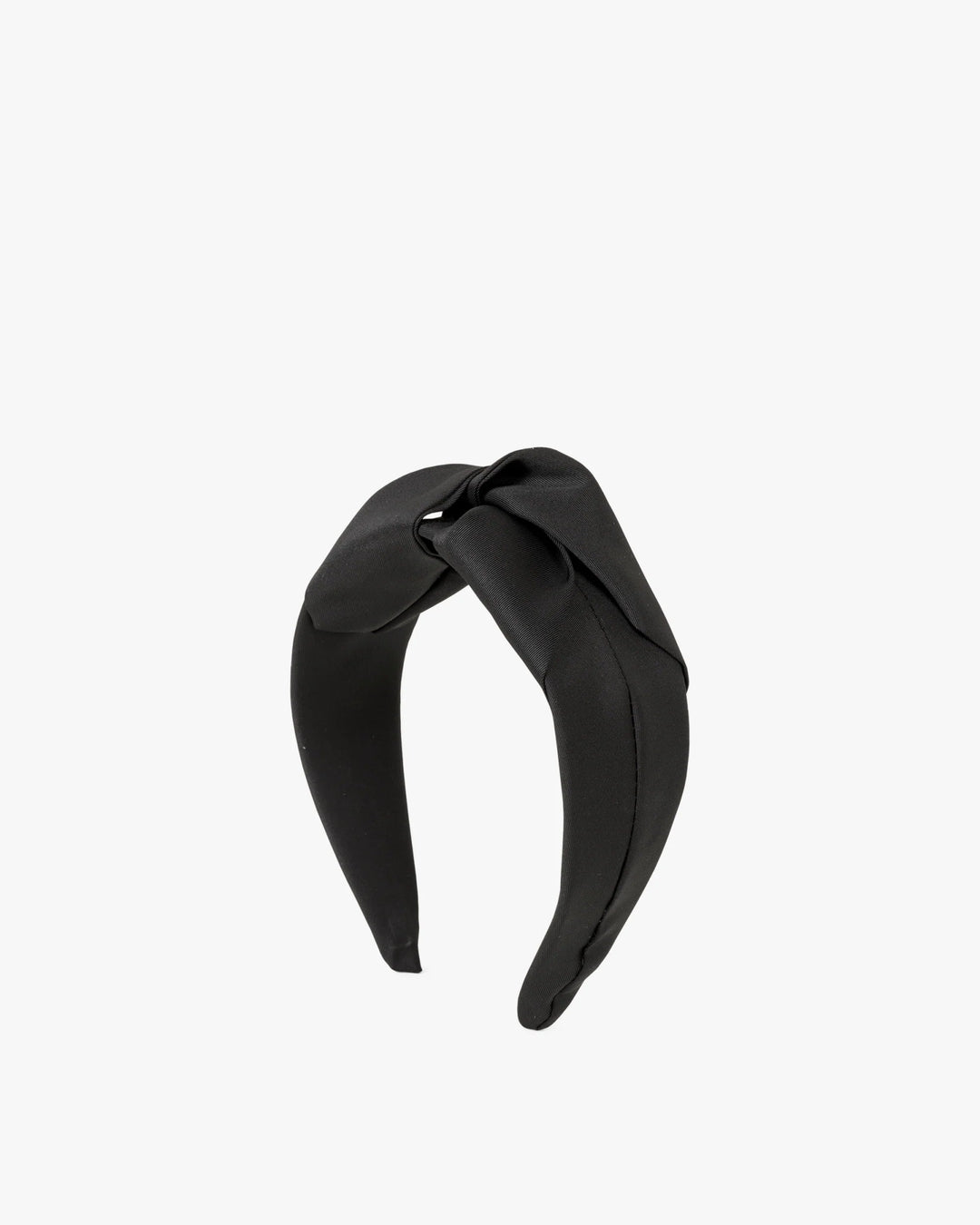 Preppy Hiuspanta Black - DAY ET - My Milou