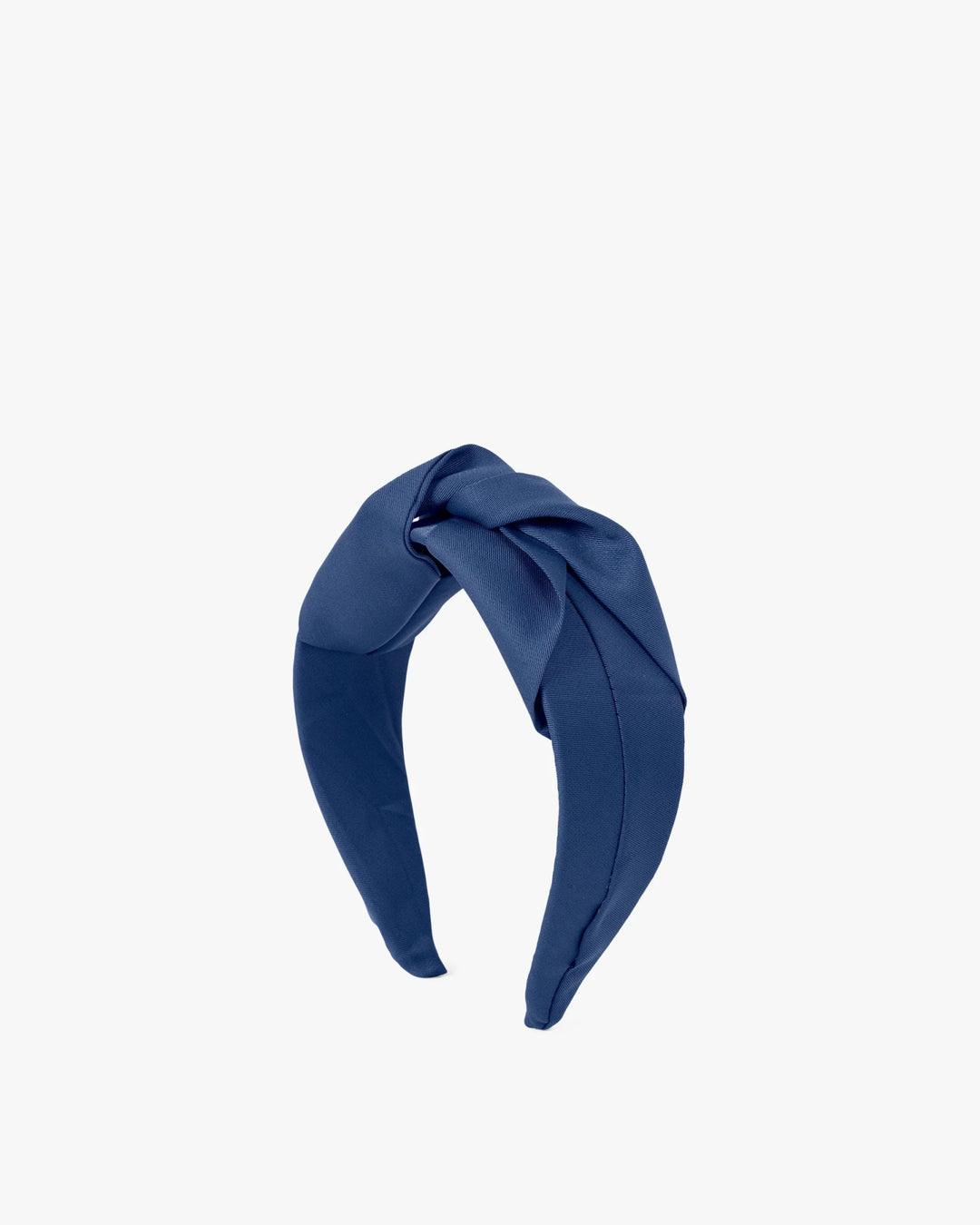Preppy Hiuspanta Navy - DAY ET - My Milou