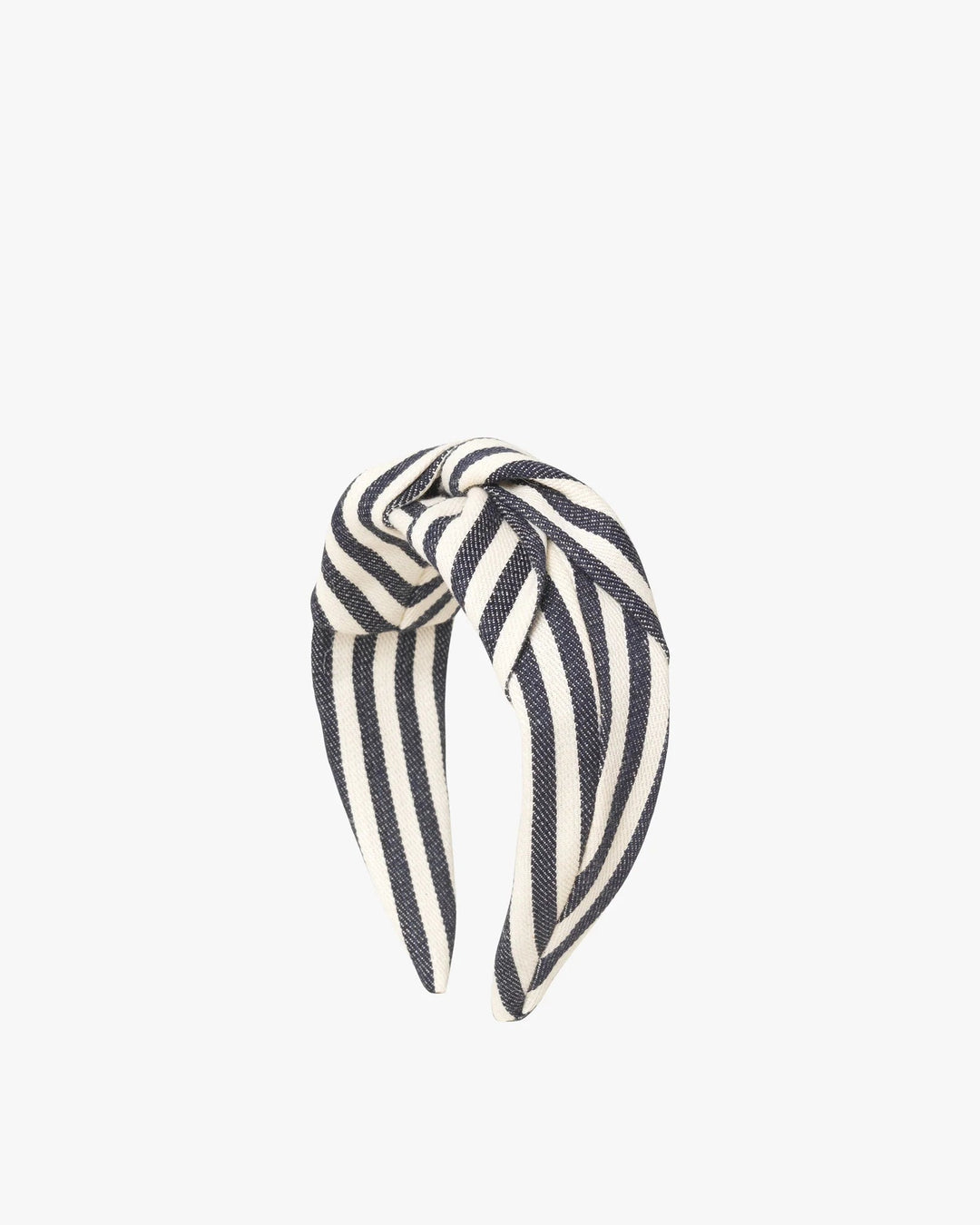Preppy Hiuspanta Stripes - DAY ET - My Milou