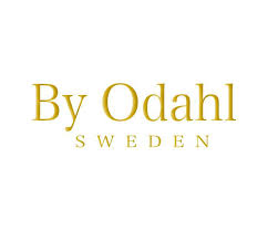 By Odahl