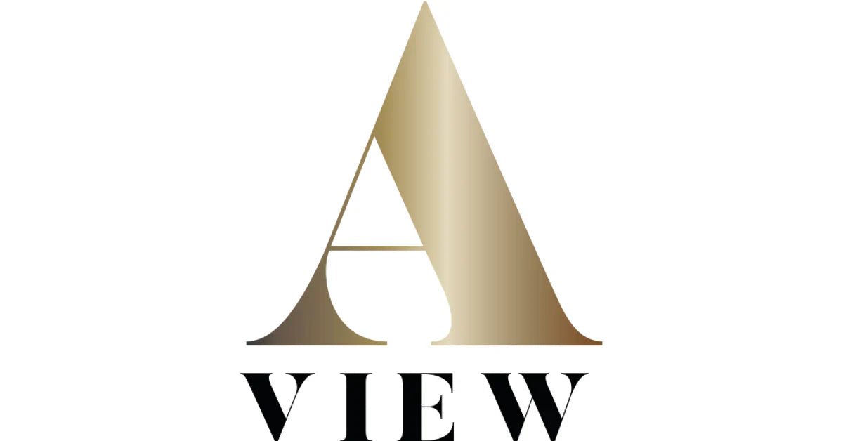 A-VIEW - My Milou