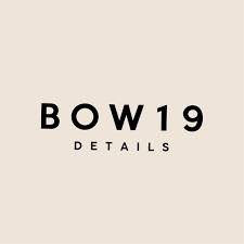 BOW19 Details - My Milou