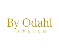 By Odahl - My Milou