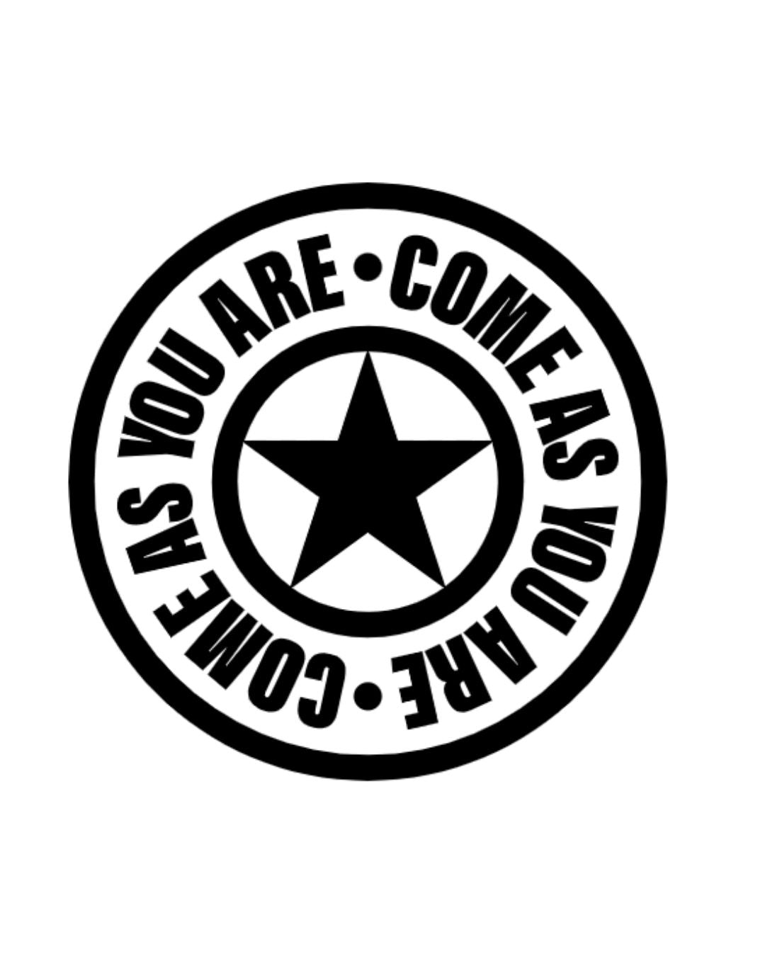 CAYA Norway - My Milou