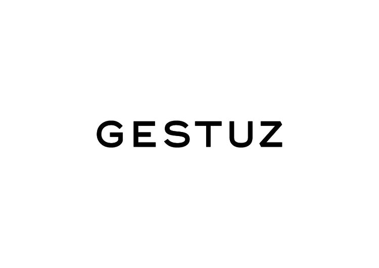 GESTUZ - My Milou