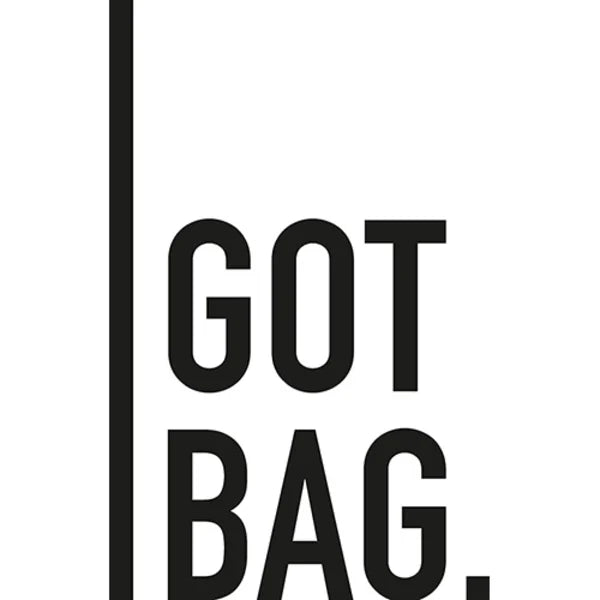 GOT BAG. - My Milou