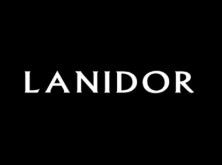Lanidor - My Milou