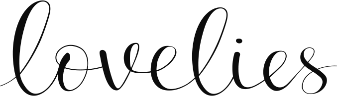 Lovelies Studio - My Milou