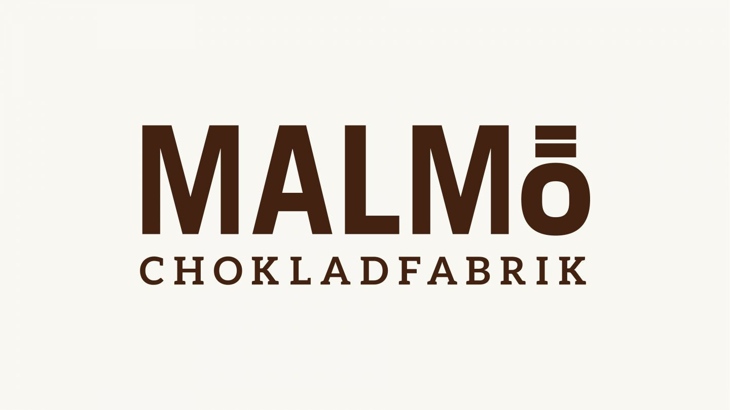 Malmö Chokladfabrik