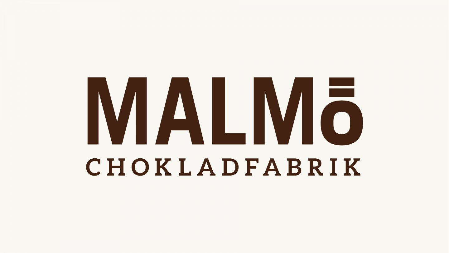 Malmö Chokladfabrik - My Milou
