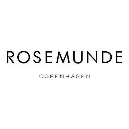 Rosemunde - My Milou