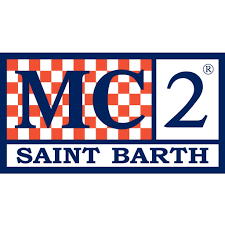 Saint Barth - My Milou