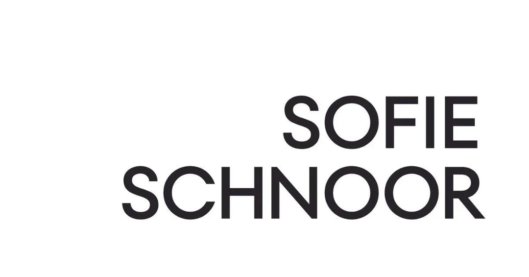 Sofie Schnoor - My Milou