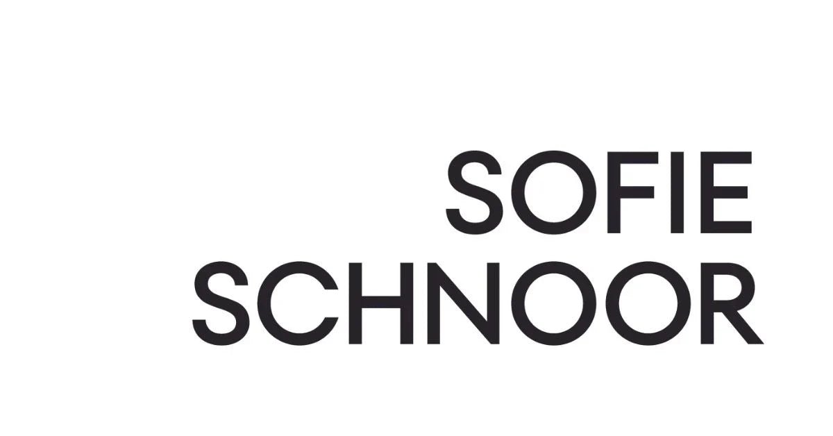 Sofie Schnoor - My Milou