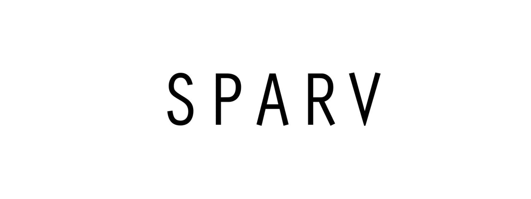 Sparv - My Milou