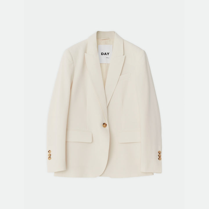 Hector Bleiseri Ivory Shade