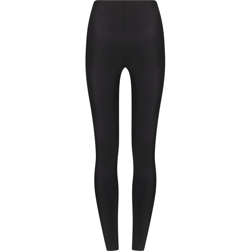 Scuba Leggingsit Black