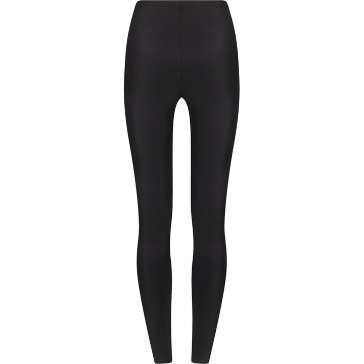 Scuba Leggingsit Black