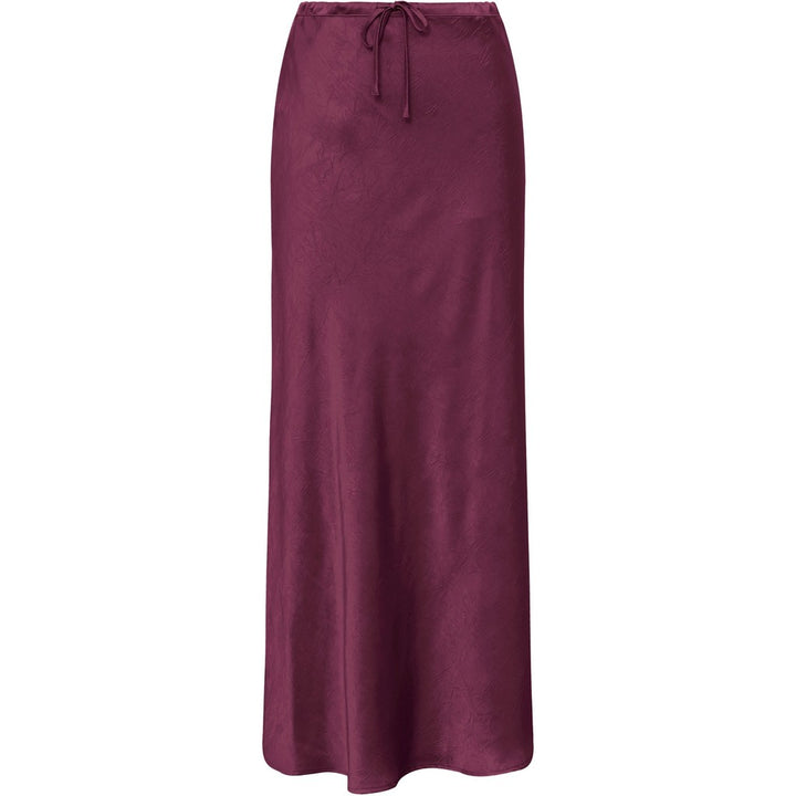 Emily Hame Bordeaux