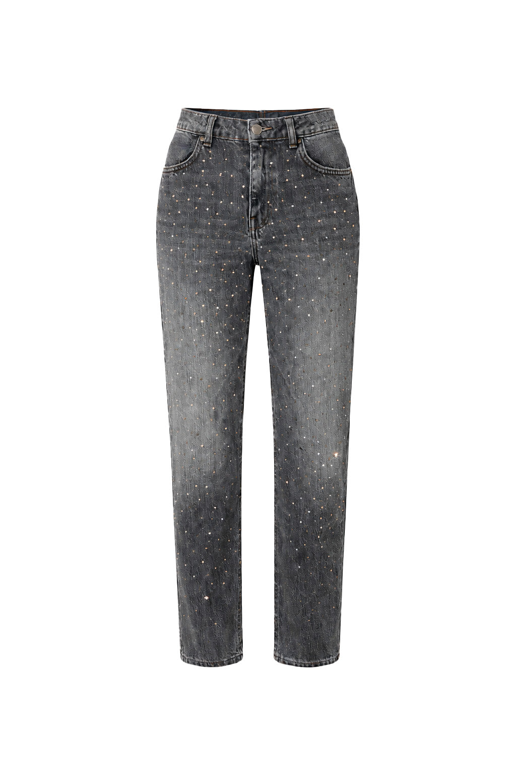 CATNOIR Shine farku Grey