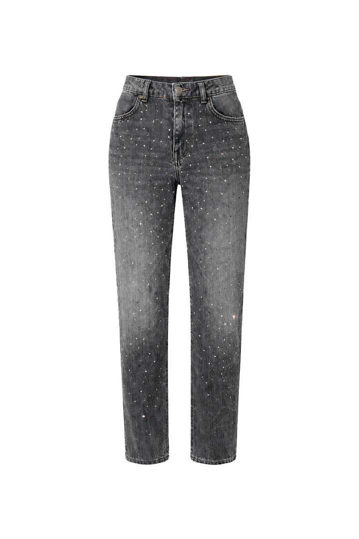 CATNOIR Shine farku Grey