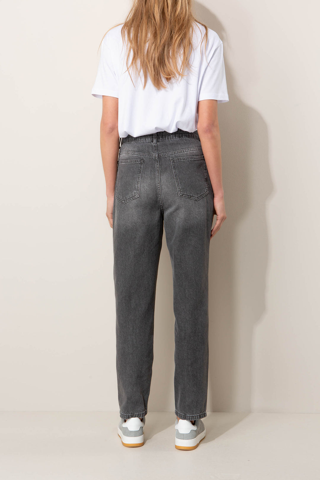 CATNOIR Shine farku Grey