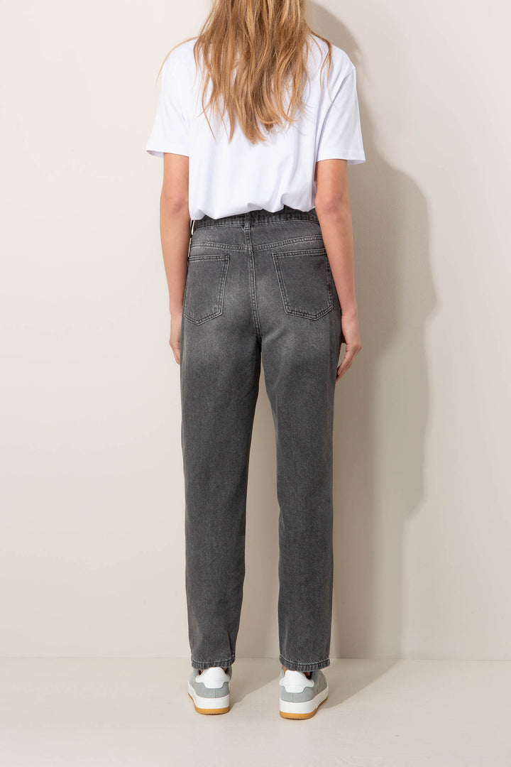 CATNOIR Shine farku Grey