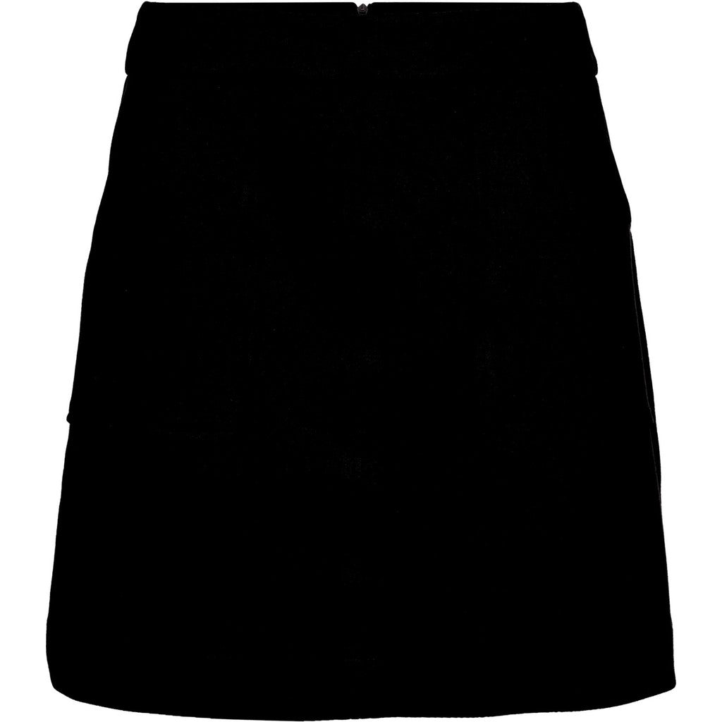 Tanni Hame Black