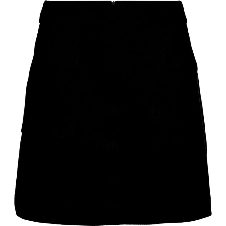 Tanni Hame Black