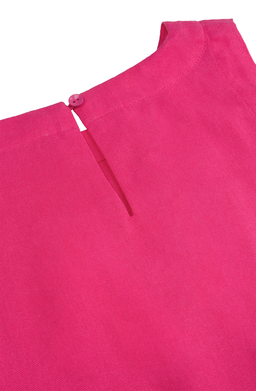 Cadence Toppi Fuchsia