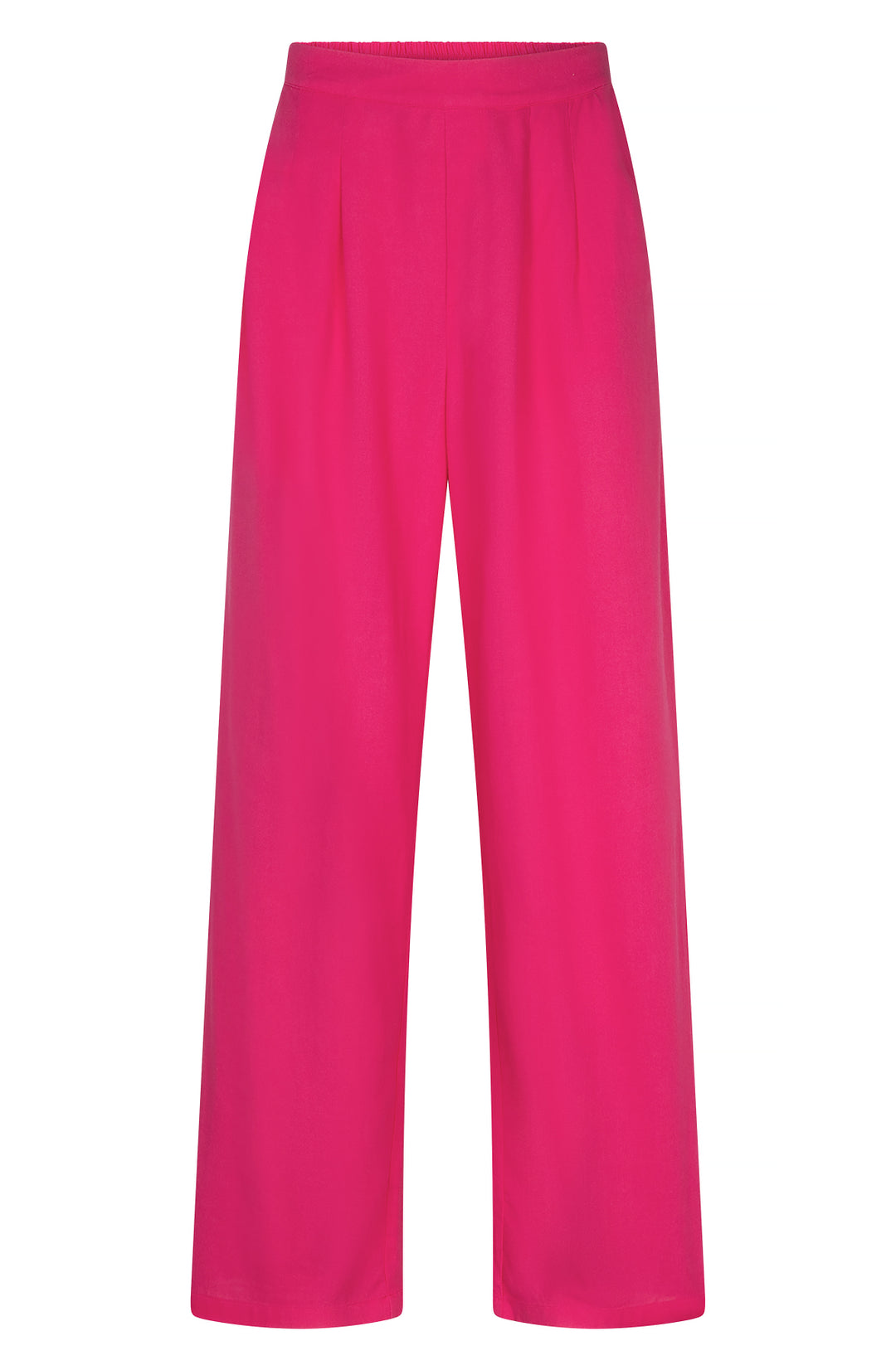 Jasmin Housut Fuchsia