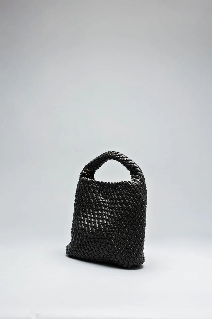 Mia Laukku S Black