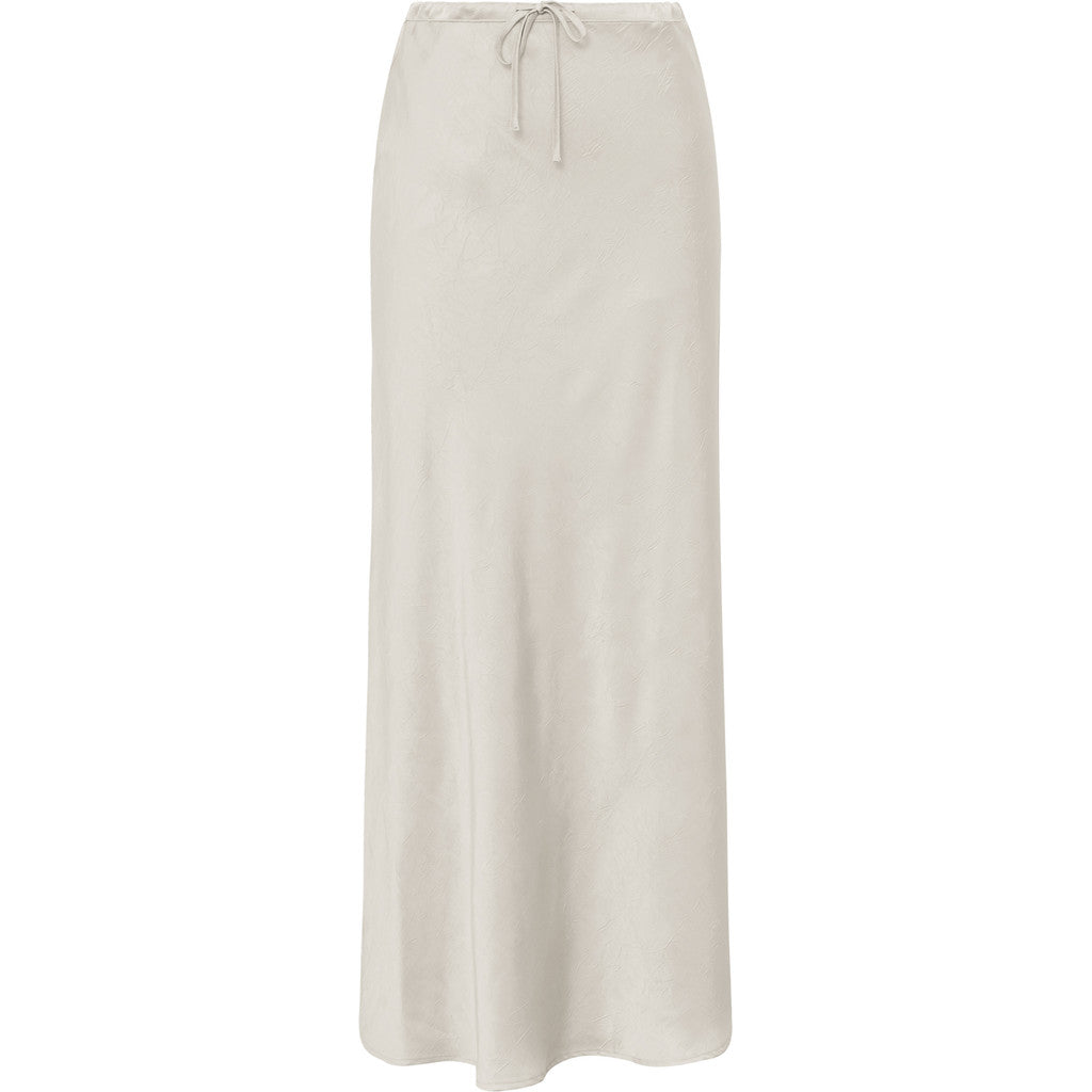 Emily Hame Champagne