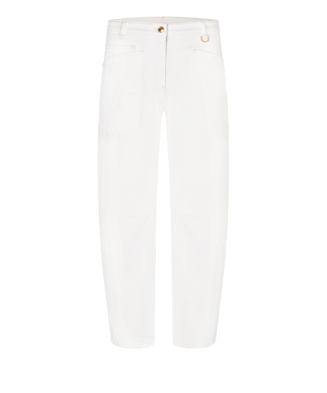 Ocean Farkut Eco Light Ecru