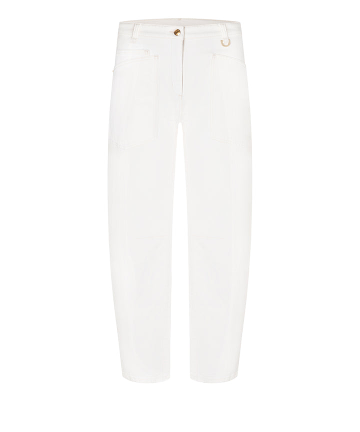 Ocean Farkut Eco Light Ecru