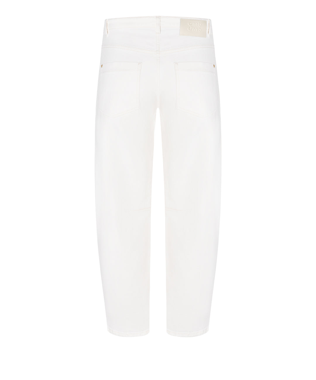 Ocean Farkut Eco Light Ecru