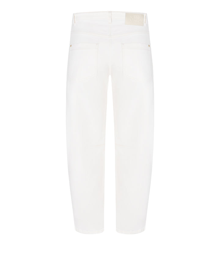 Ocean Farkut Eco Light Ecru