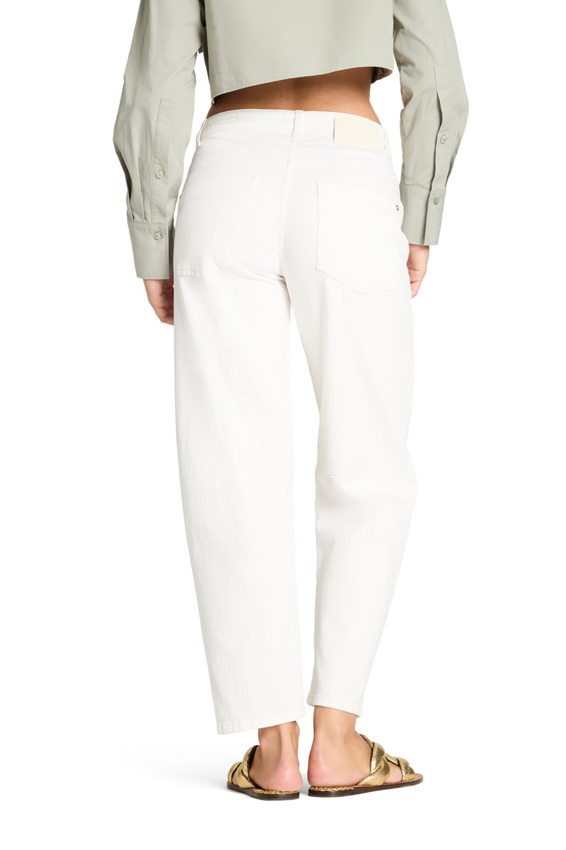 Ocean Farkut Eco Light Ecru