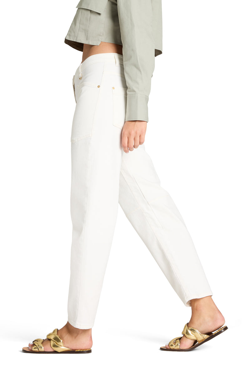 Ocean Farkut Eco Light Ecru