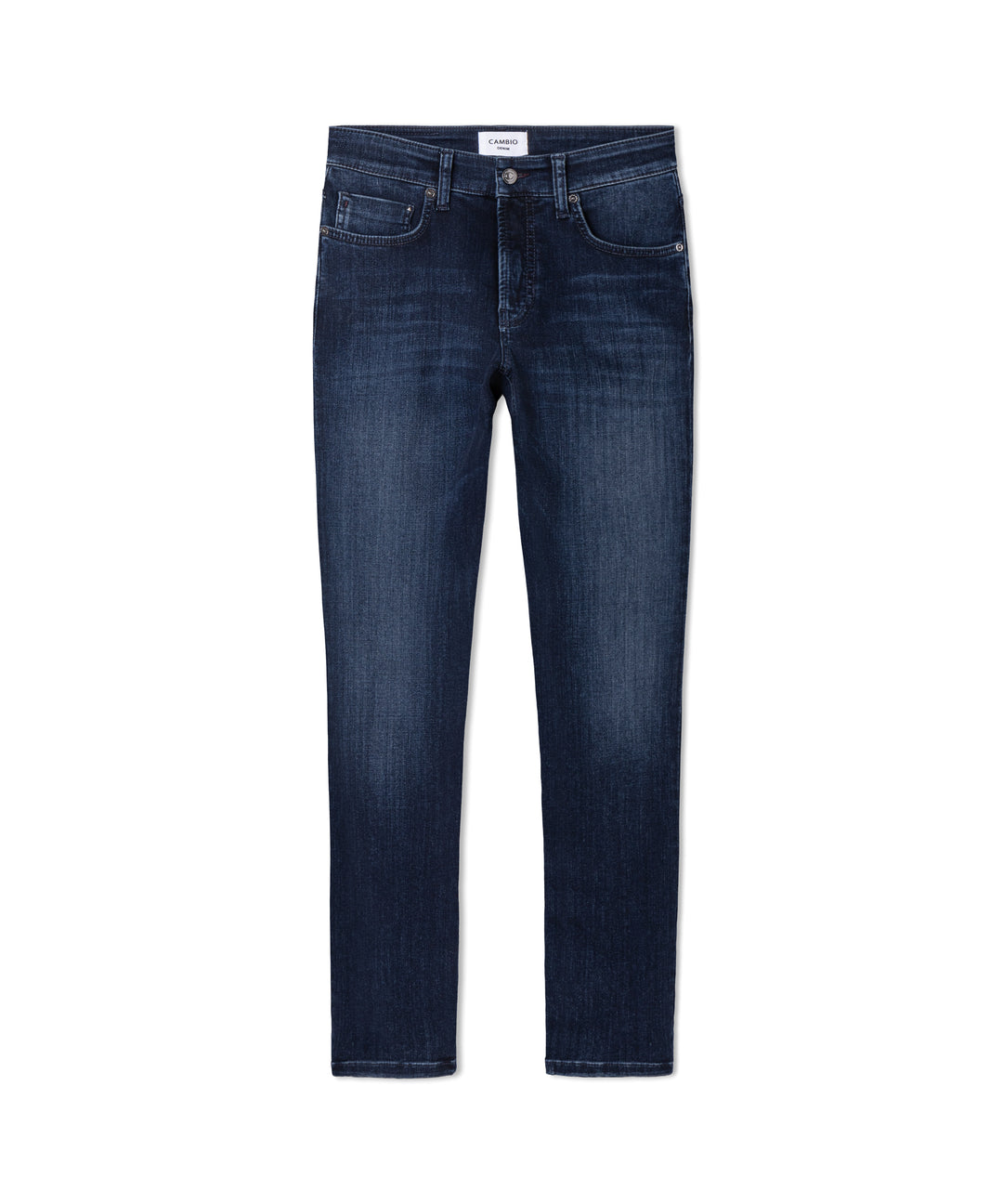 Raja Farkut Soft Cozy Blue