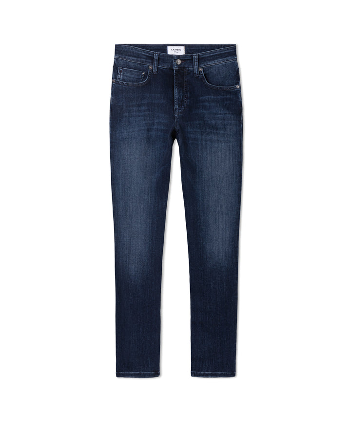 Raja Farkut Soft Cozy Blue