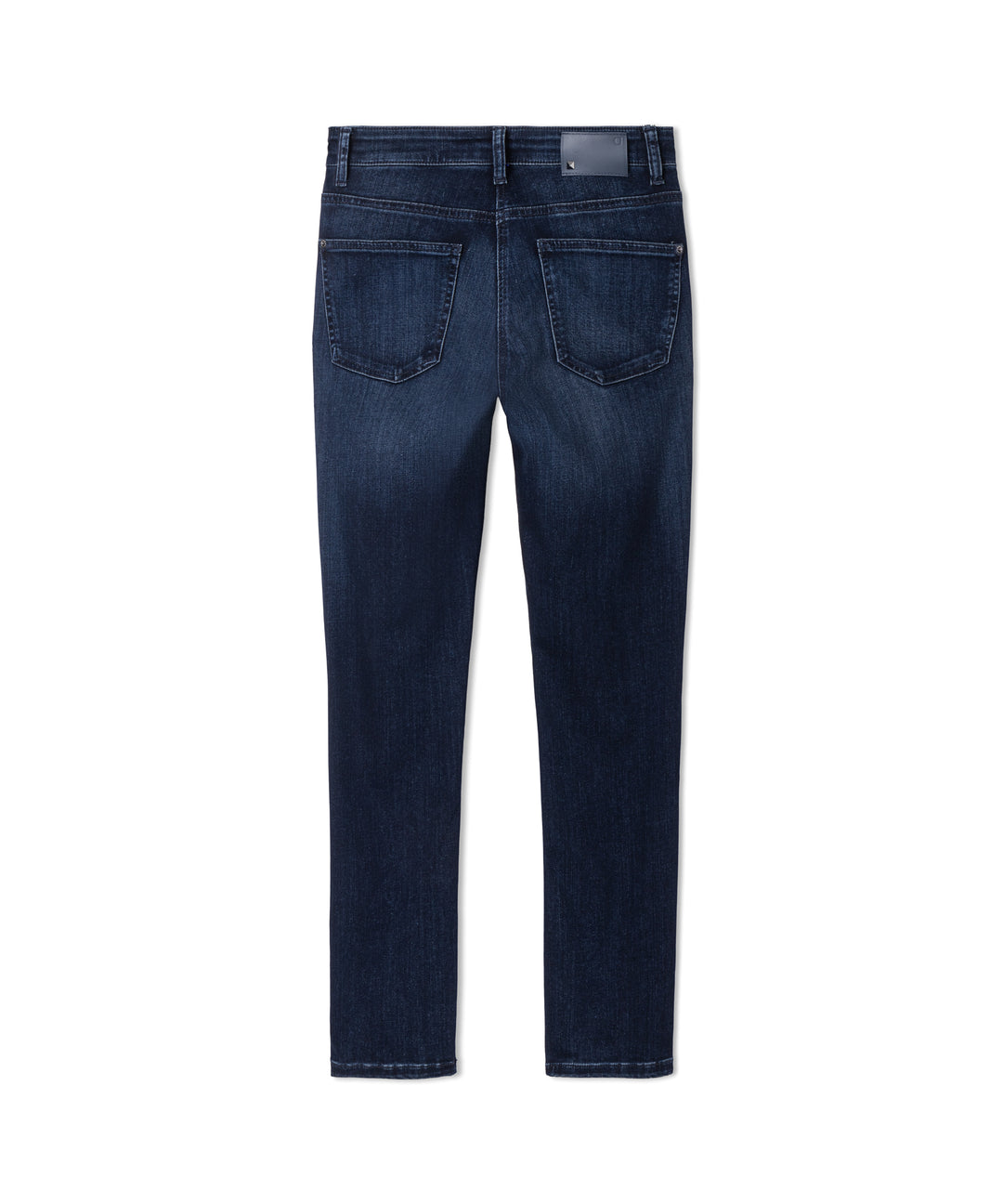 Raja Farkut Soft Cozy Blue