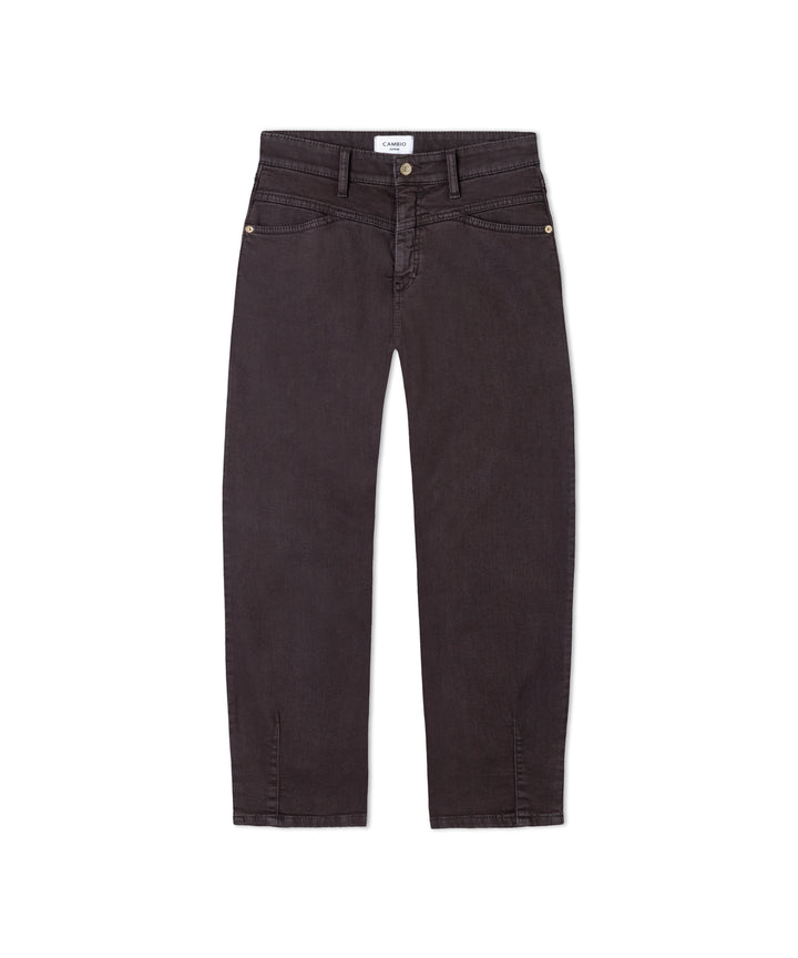 Elin Farkut Dark Chocolate