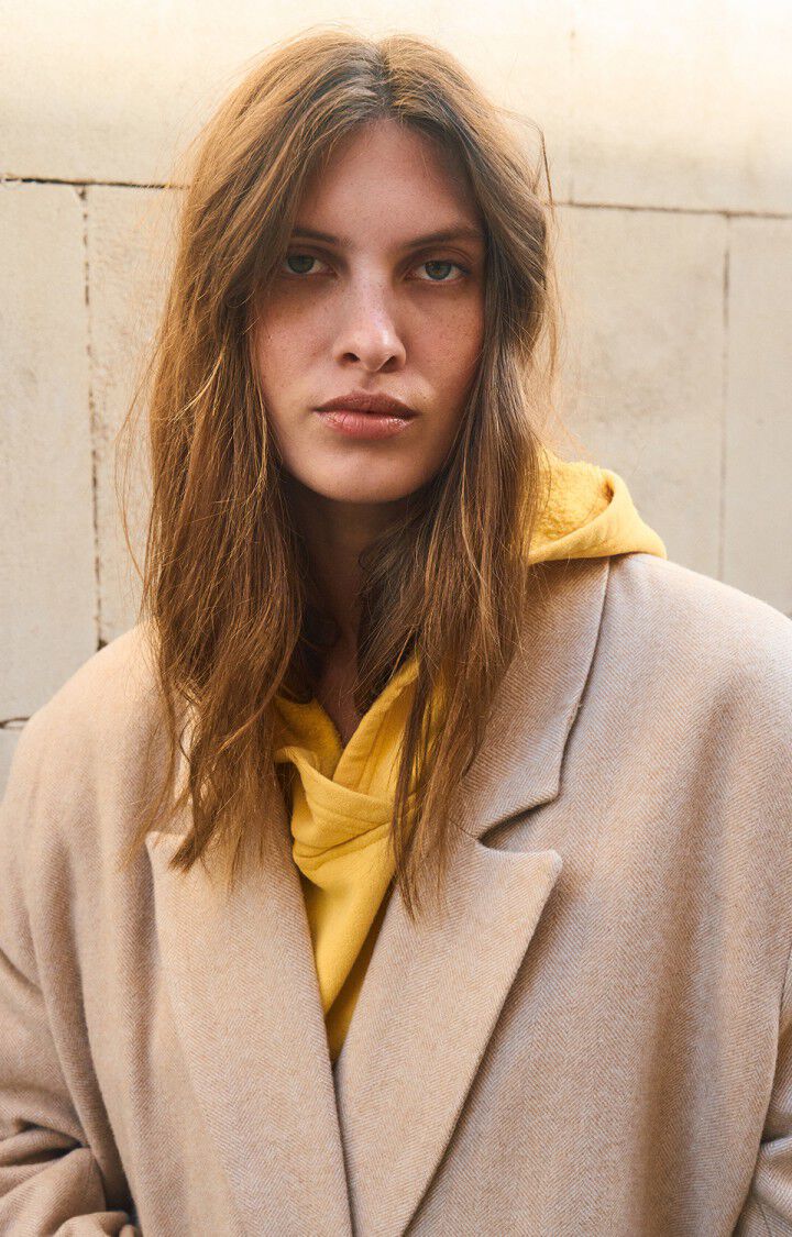 Imibay Villakangastakki Barley Melange